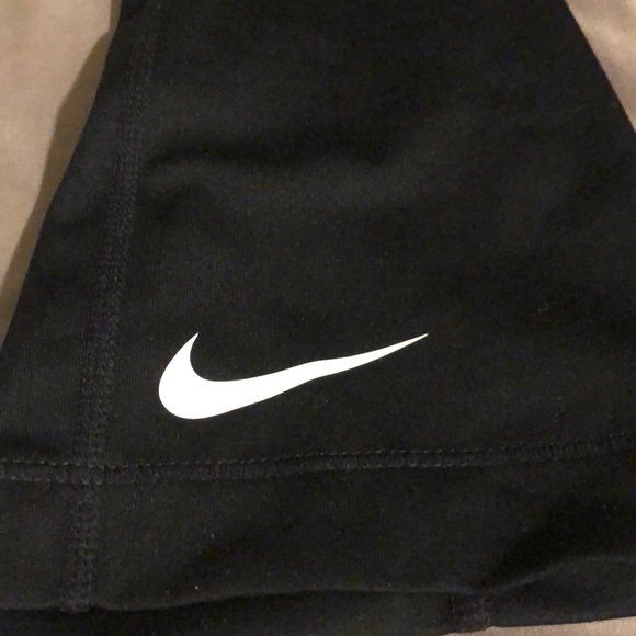 NIKE LEGGINGS - Picture 3 of 3